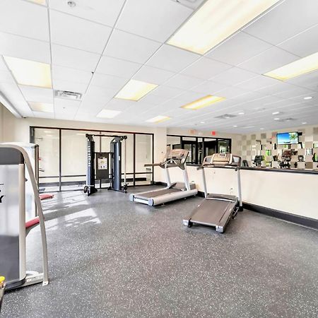 3Br Condo With Pool And Hot Tub Close To Disney Orlando Extérieur photo