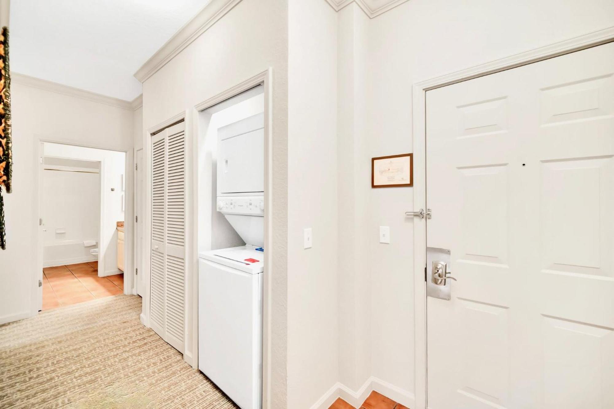 3Br Condo With Pool And Hot Tub Close To Disney Orlando Extérieur photo