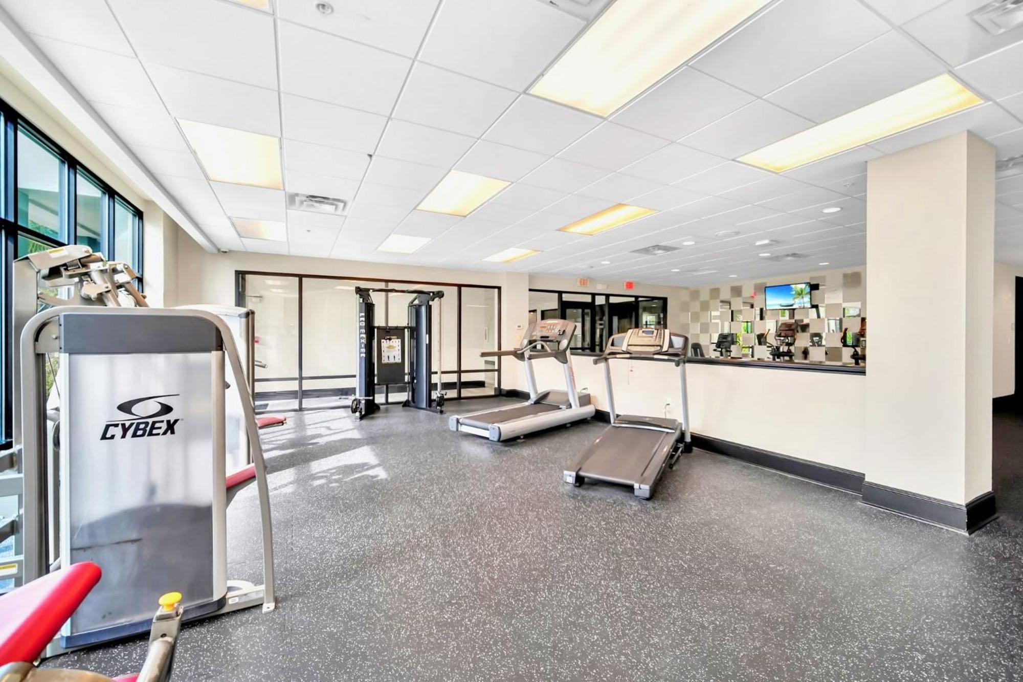3Br Condo With Pool And Hot Tub Close To Disney Orlando Extérieur photo
