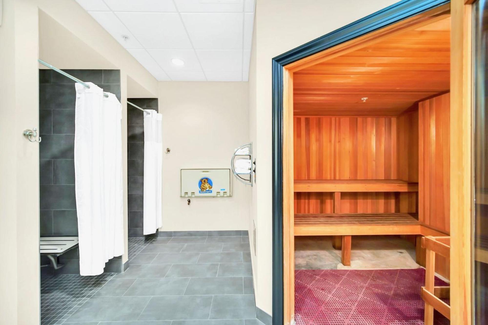 3Br Condo With Pool And Hot Tub Close To Disney Orlando Extérieur photo